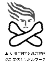 f:id:sun369:20220220084419j:plain