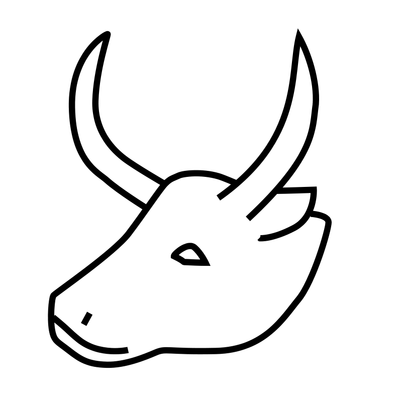 f:id:sun369:20220222102233p:plain