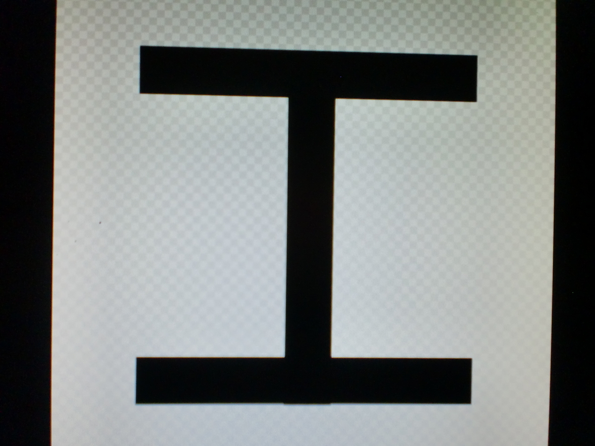 f:id:sun369:20220222130659j:plain