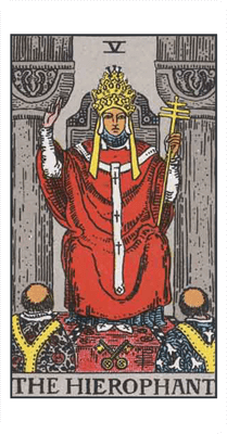 f:id:sun369:20220227063333p:plain