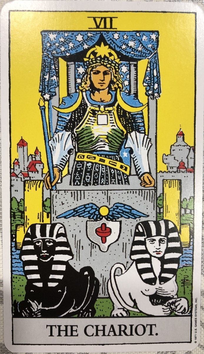 f:id:sun369:20220227153512j:plain