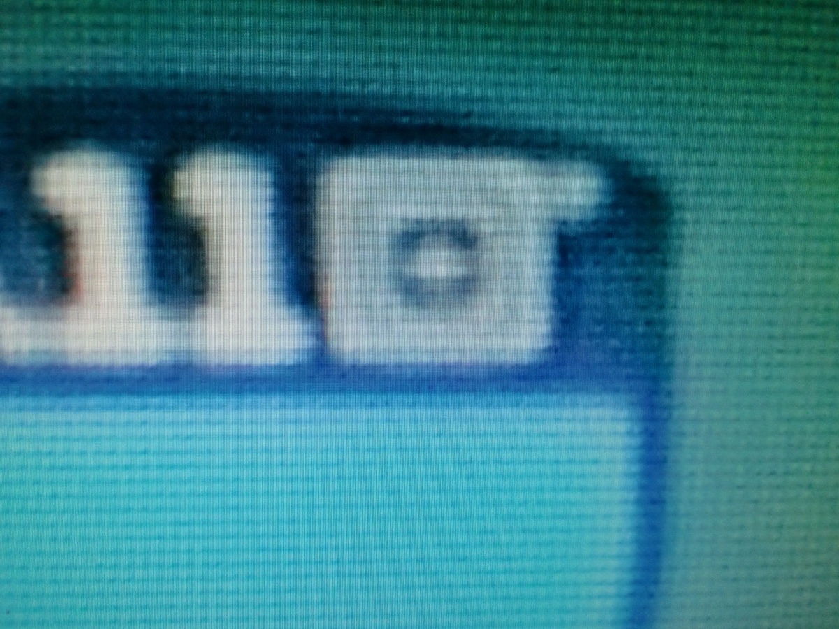 f:id:sun369:20220304111117j:plain