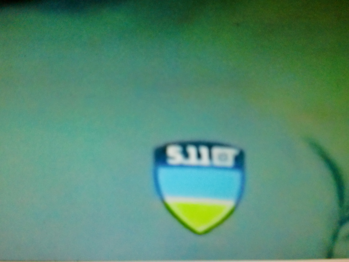 f:id:sun369:20220305121330j:plain