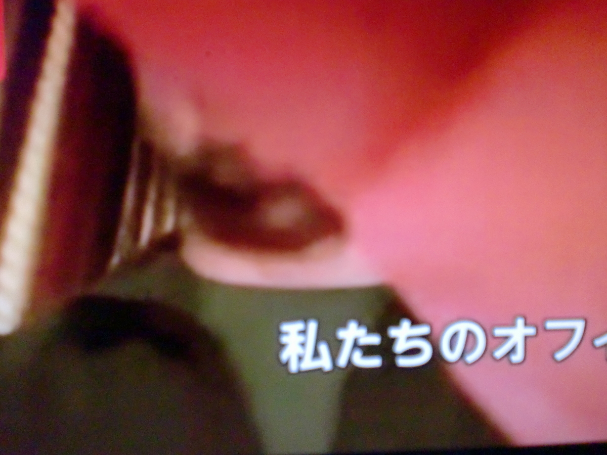 f:id:sun369:20220309125159j:plain