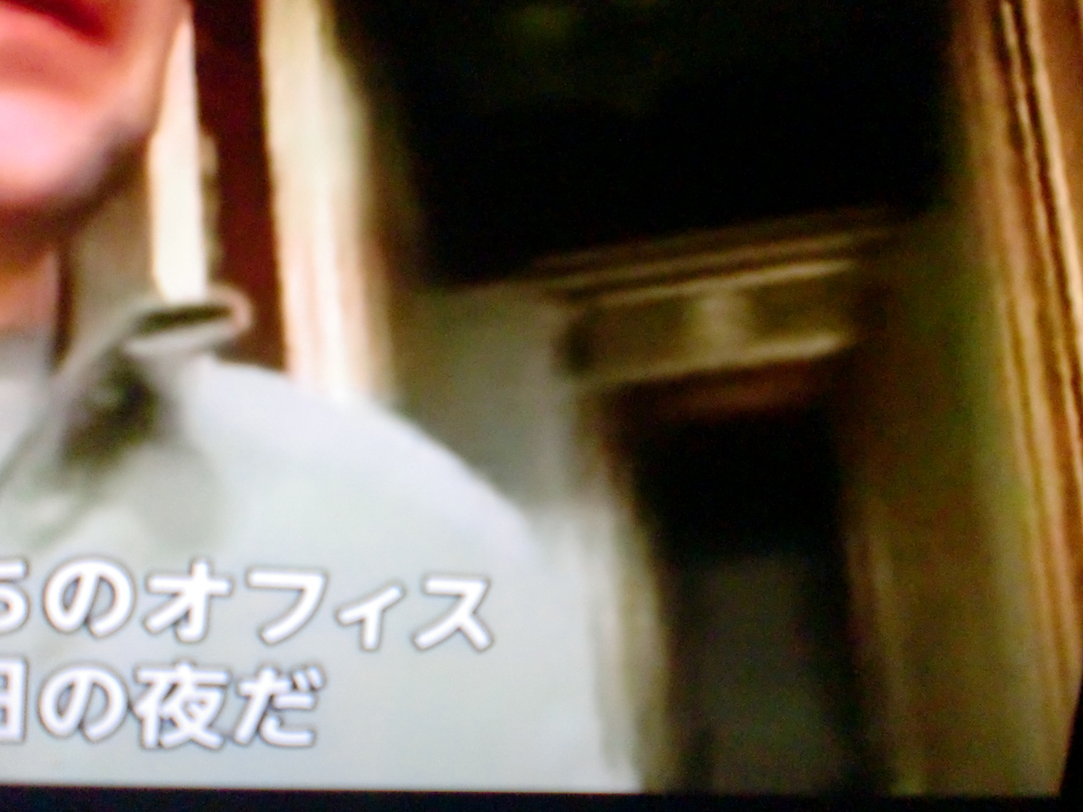 f:id:sun369:20220309125737j:plain