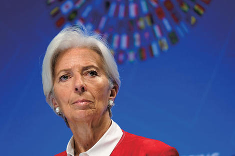 f:id:sun369:20220311085338j:plain