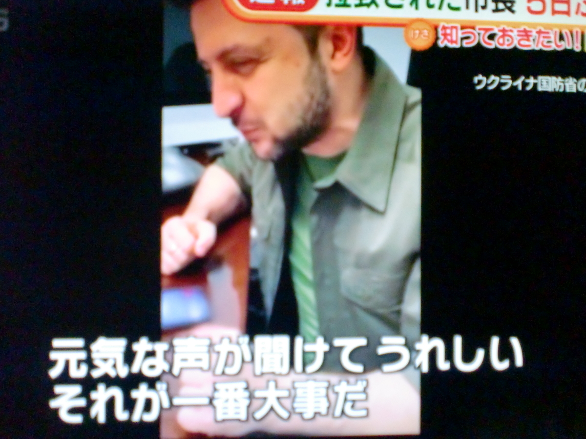 f:id:sun369:20220317151651j:plain