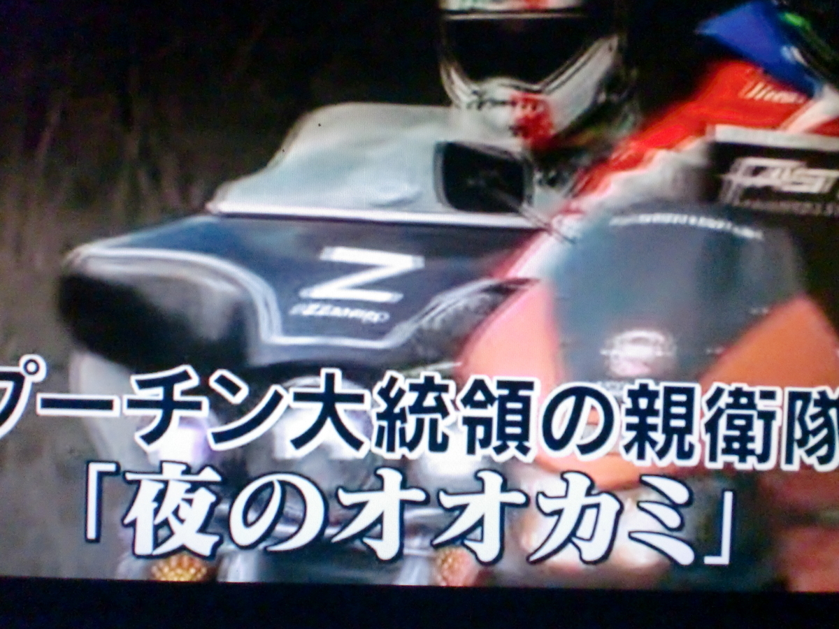 f:id:sun369:20220321050826j:plain