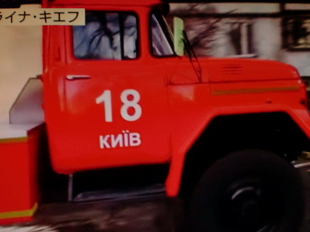f:id:sun369:20220321061037j:plain