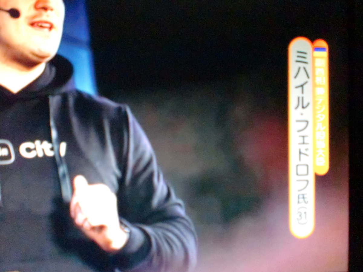 f:id:sun369:20220321100523j:plain