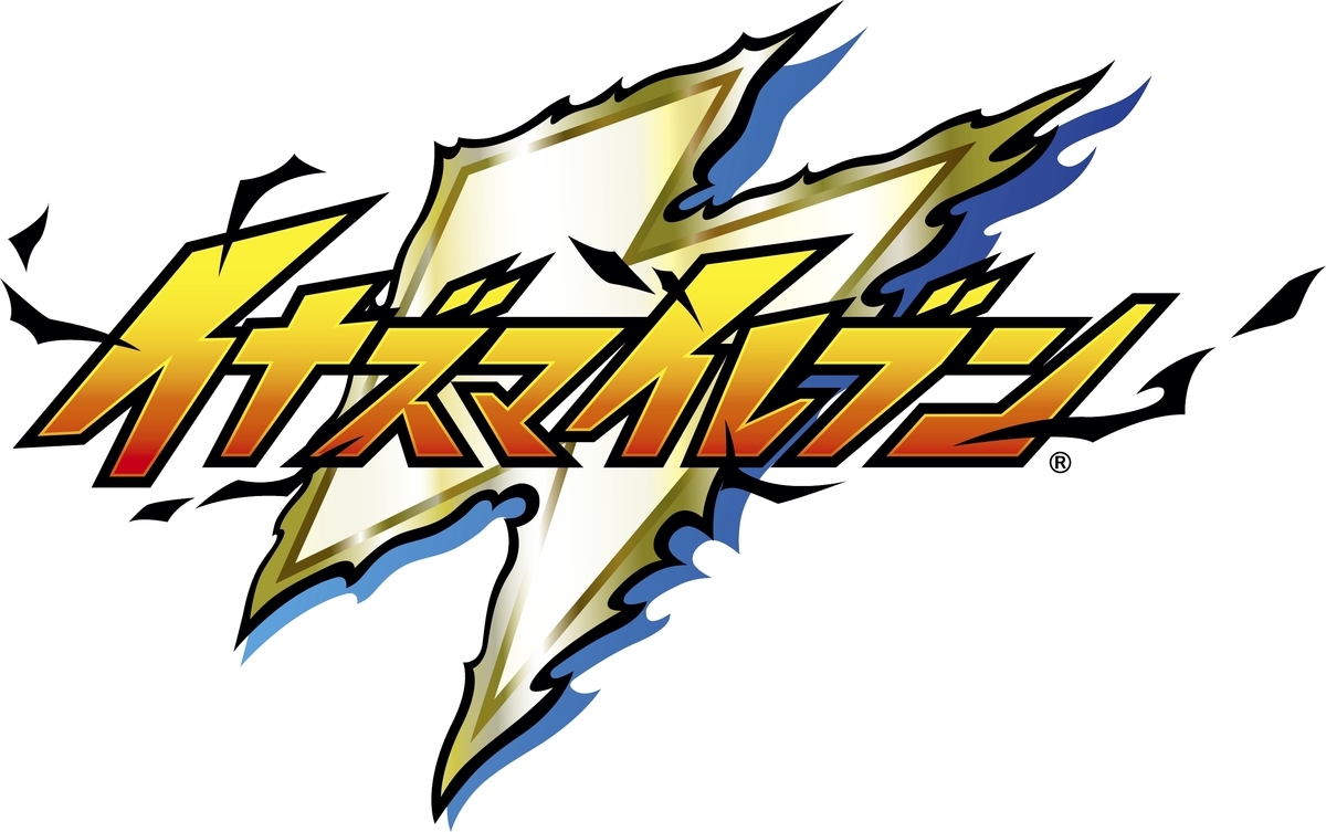 f:id:sun369:20220321100602j:plain