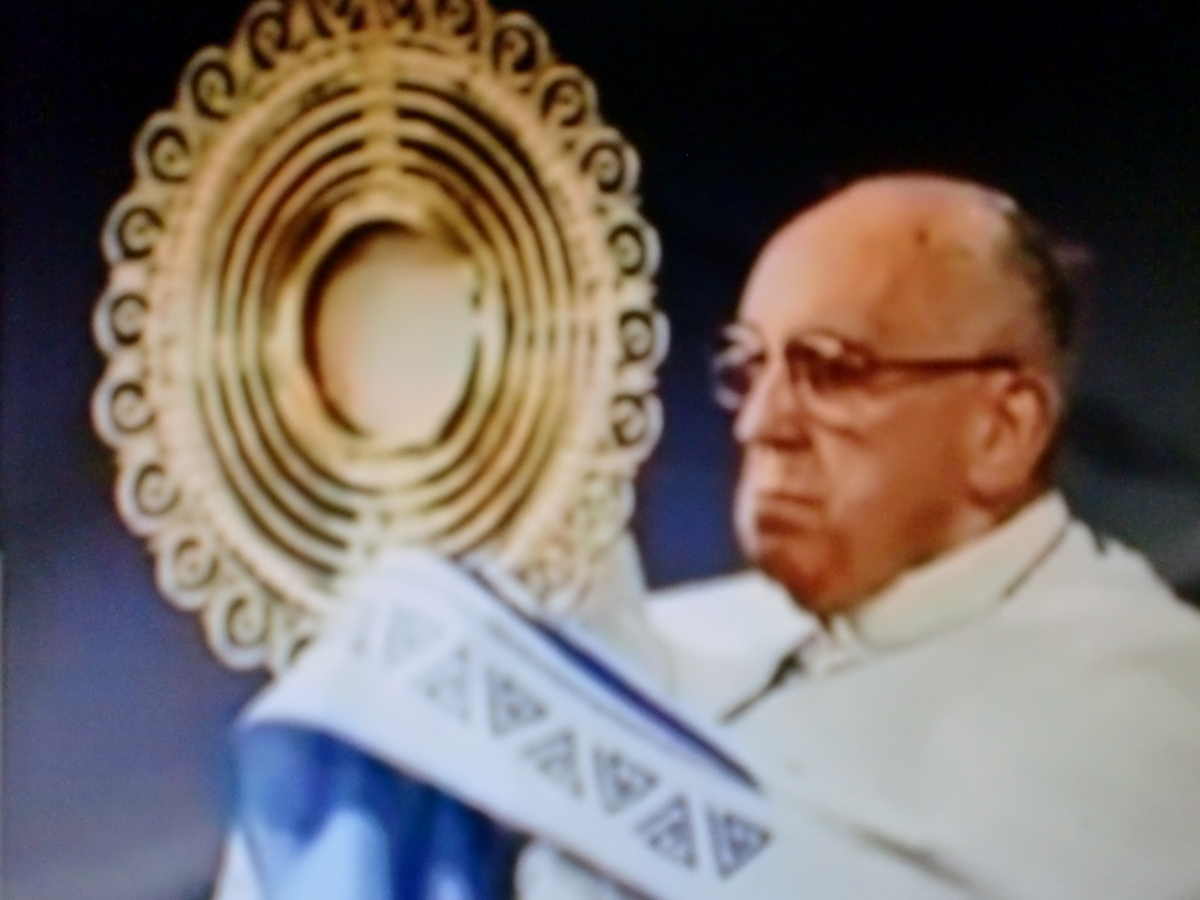 f:id:sun369:20220322054257j:plain