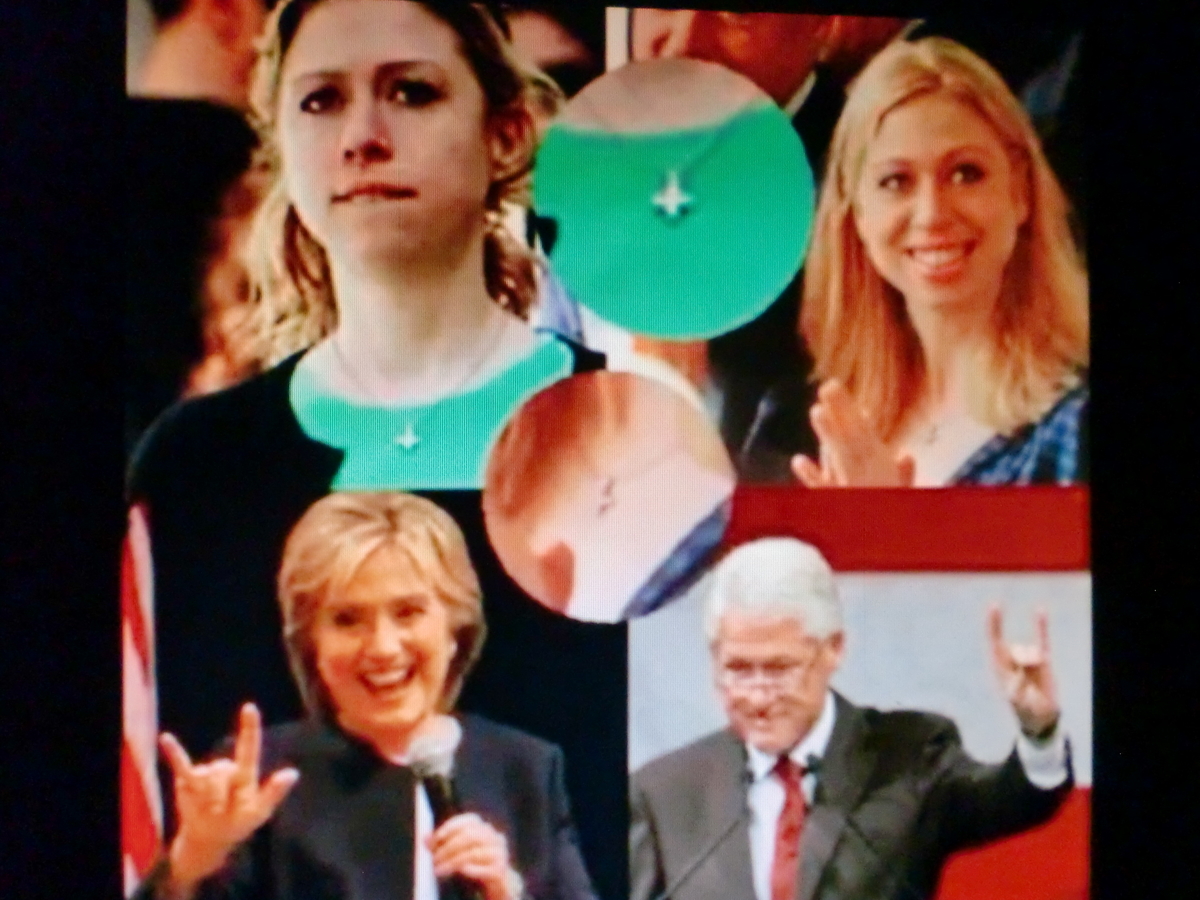 f:id:sun369:20220322054416j:plain