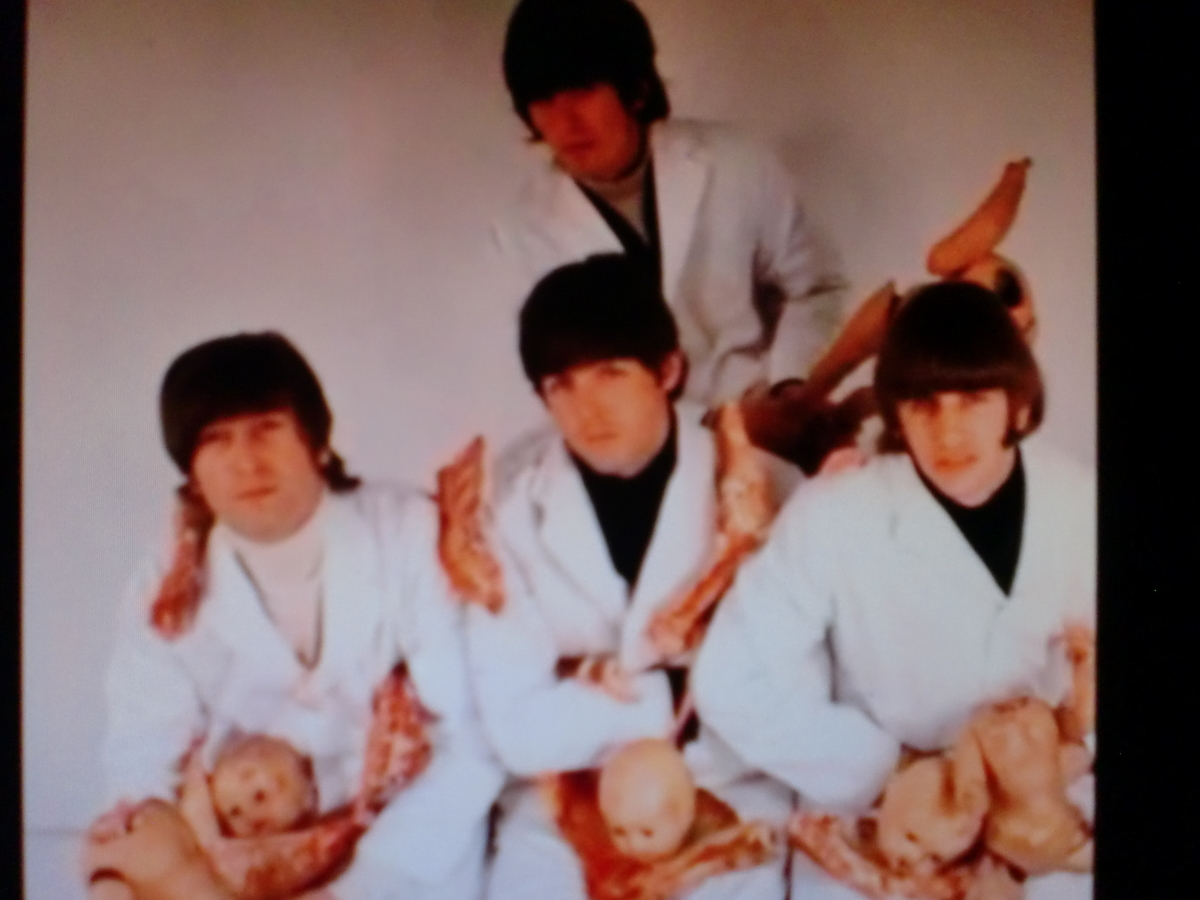 f:id:sun369:20220322054505j:plain