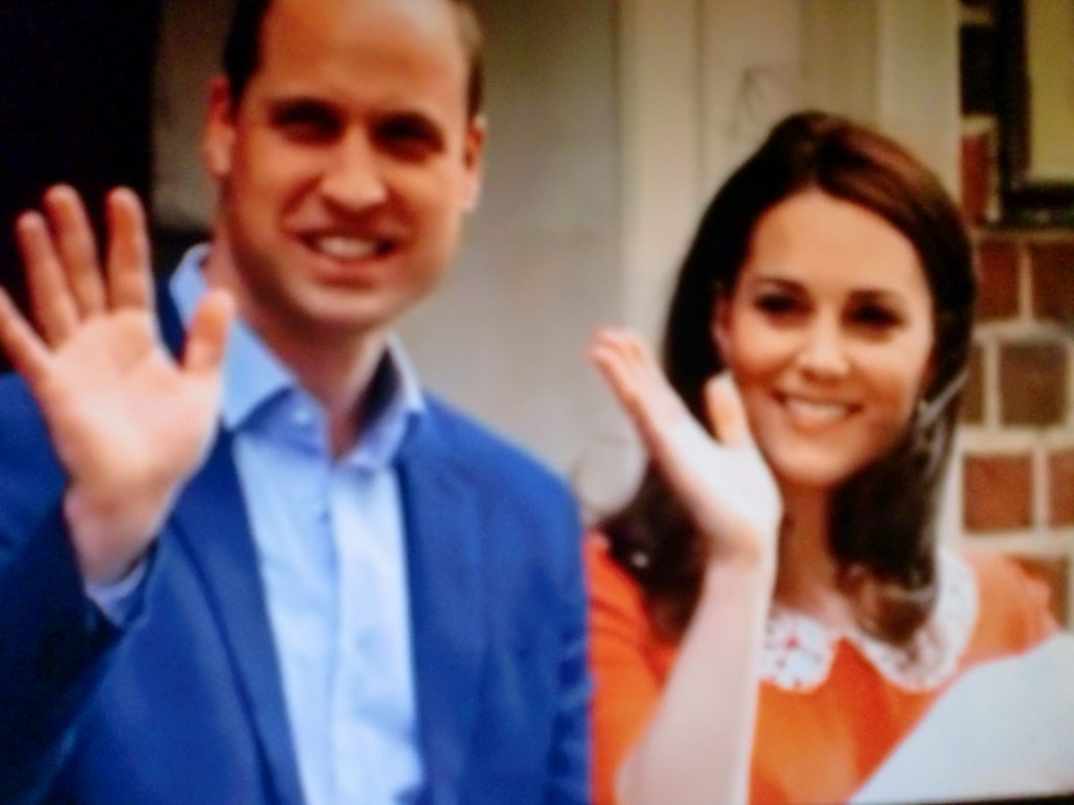 f:id:sun369:20220322054712j:plain