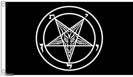 f:id:sun369:20220322063858j:plain