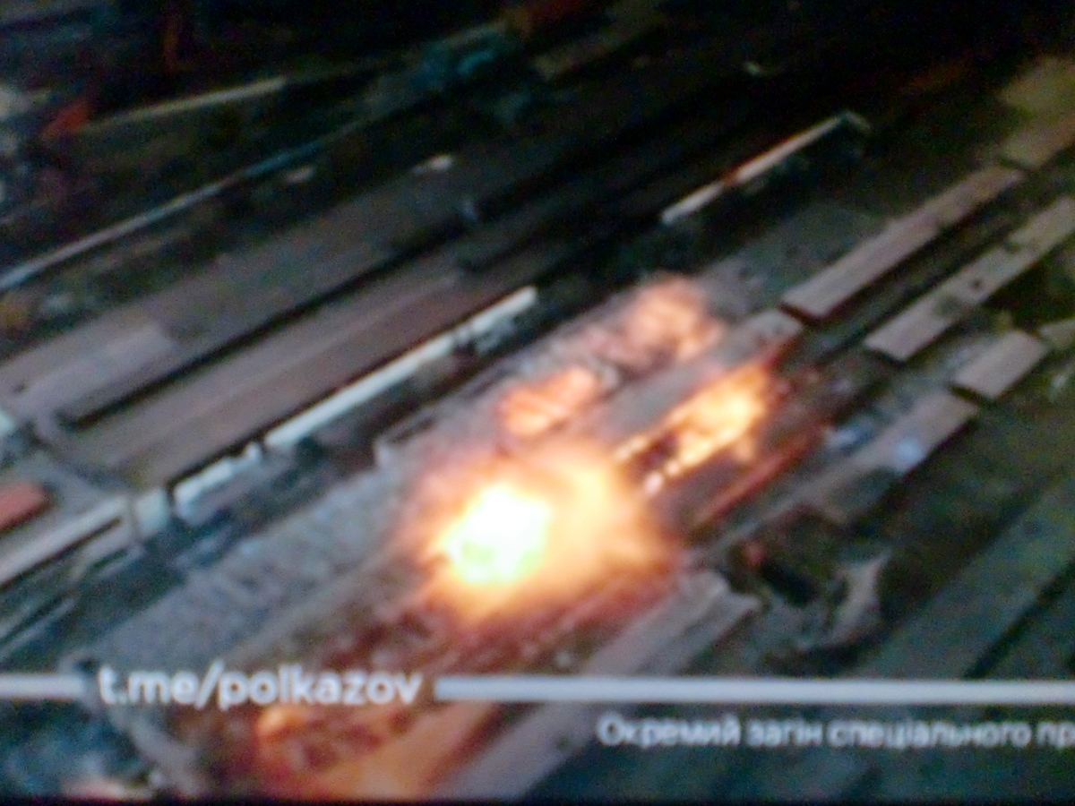 f:id:sun369:20220324052023j:plain