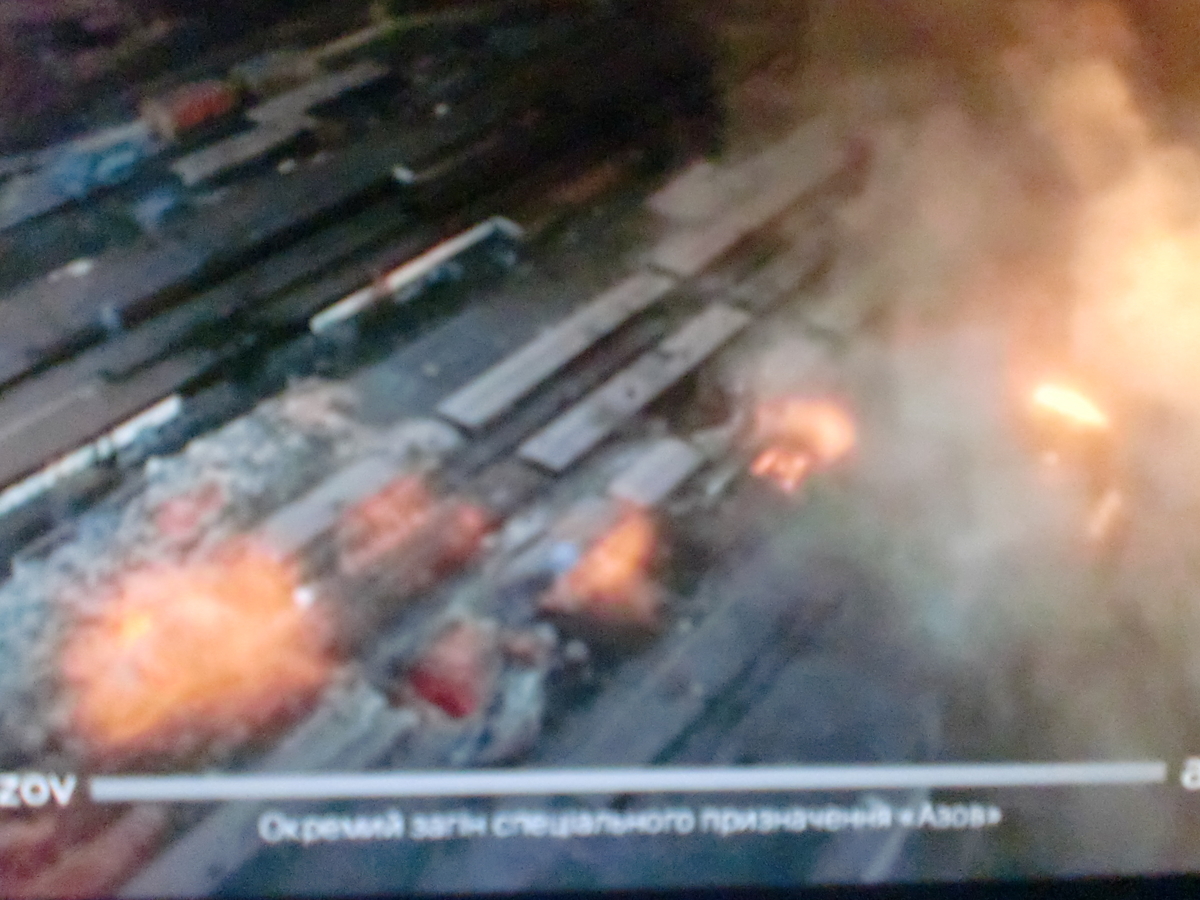 f:id:sun369:20220324052048j:plain