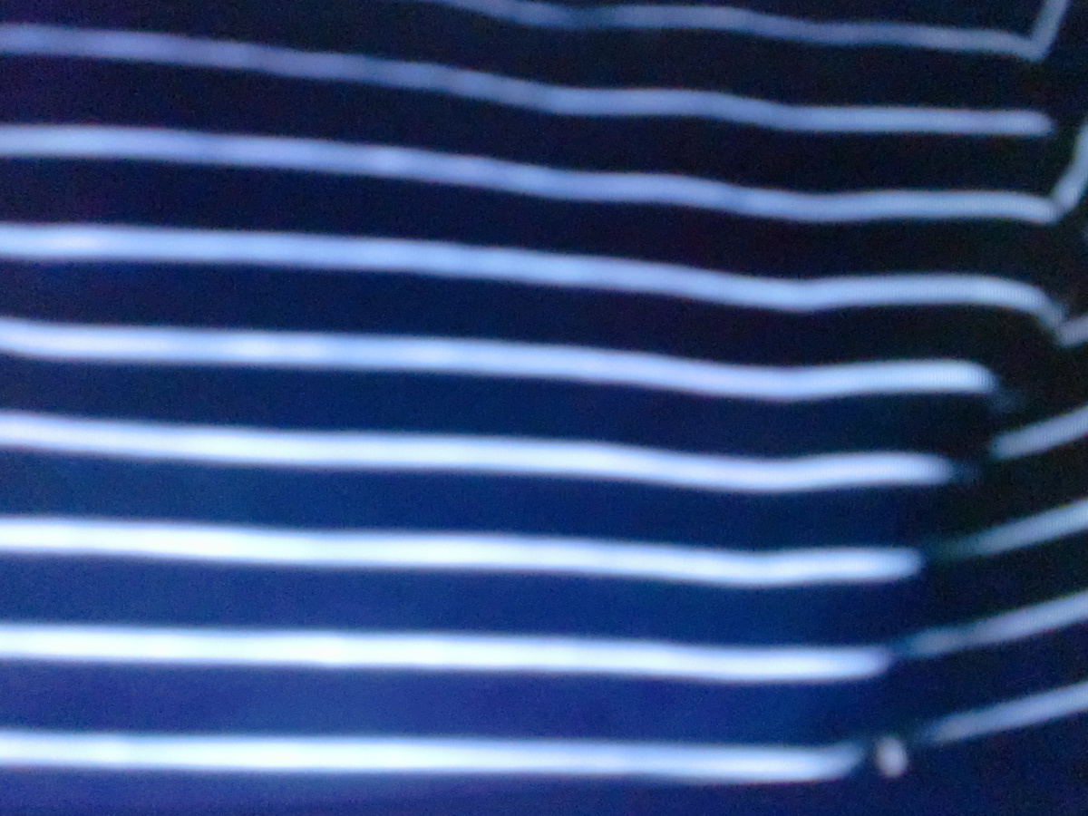 f:id:sun369:20220324075453j:plain