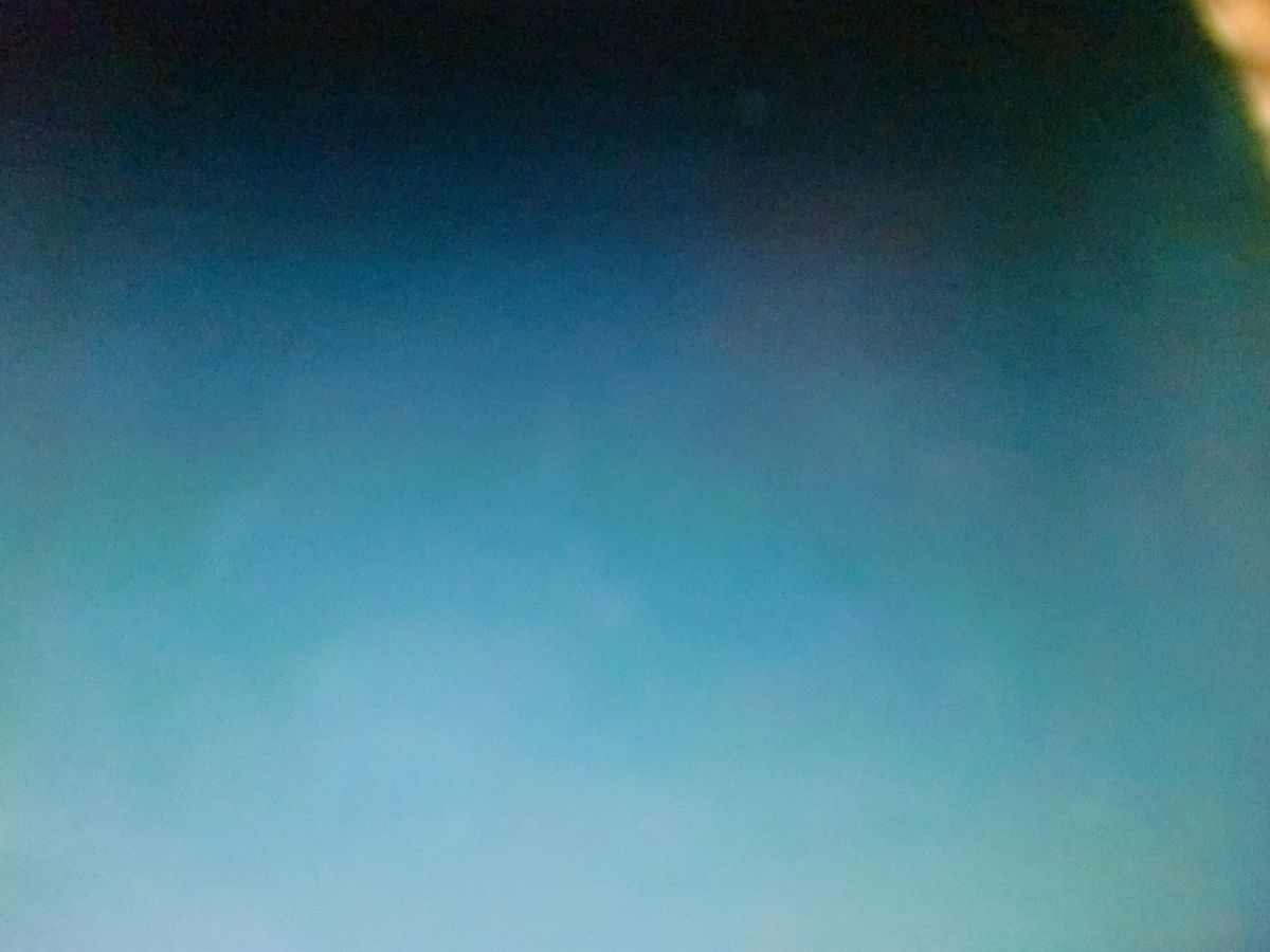 f:id:sun369:20220325054906j:plain