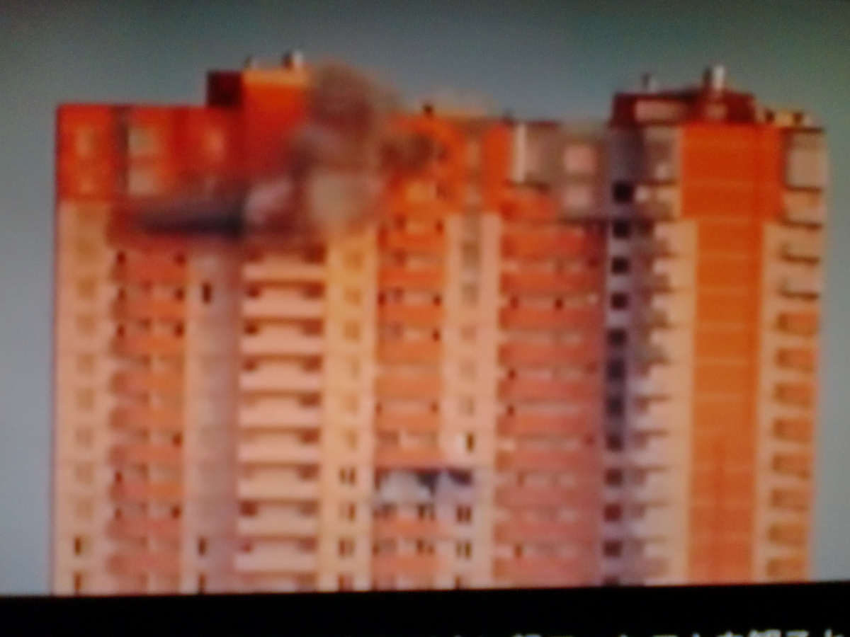 f:id:sun369:20220326094037j:plain