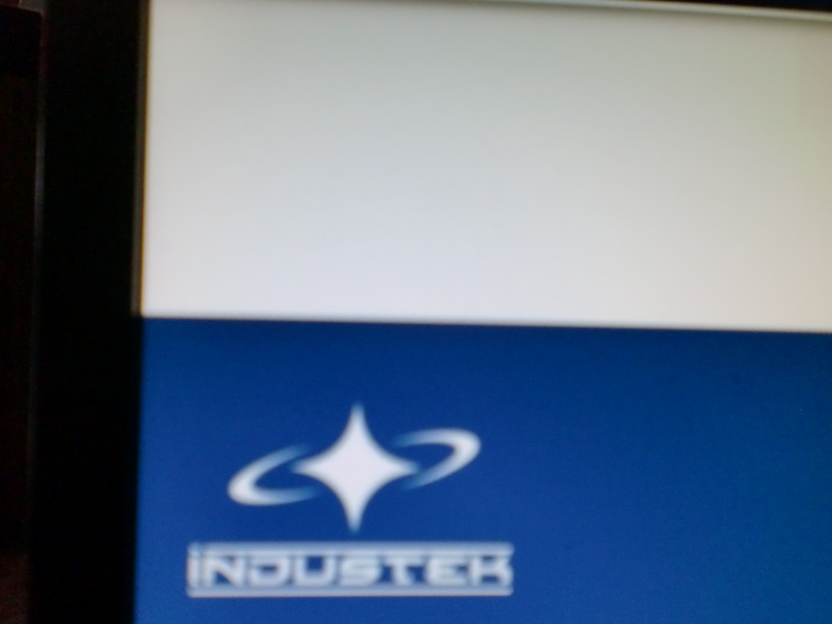 f:id:sun369:20220327071748j:plain