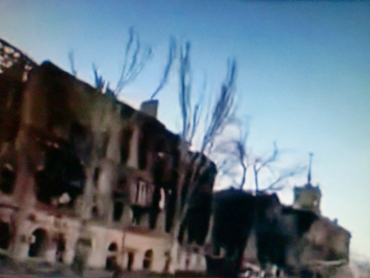 f:id:sun369:20220401050618j:plain