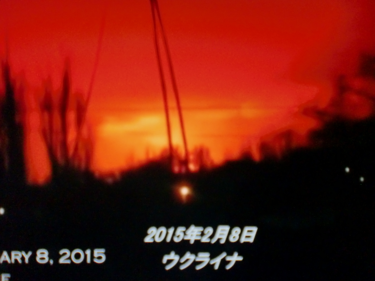 f:id:sun369:20220402093153j:plain