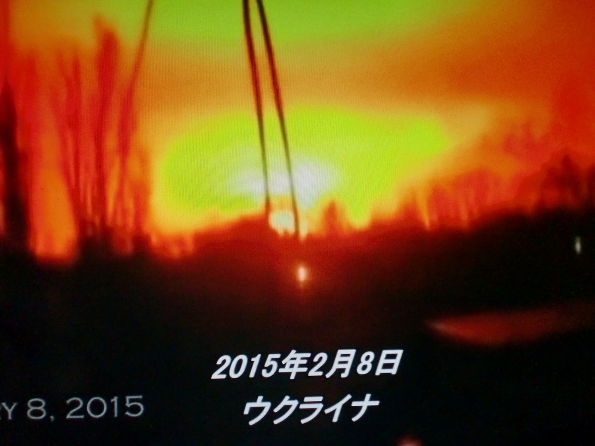 f:id:sun369:20220402093206j:plain