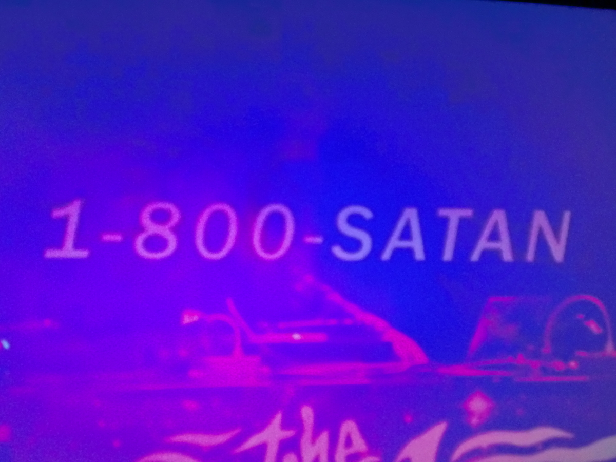 f:id:sun369:20220402125738j:plain