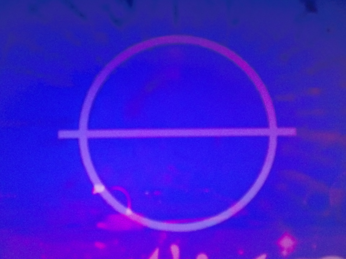 f:id:sun369:20220402125755j:plain