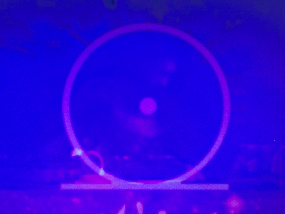 f:id:sun369:20220402125806j:plain