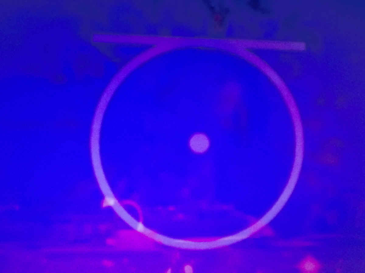 f:id:sun369:20220402125820j:plain