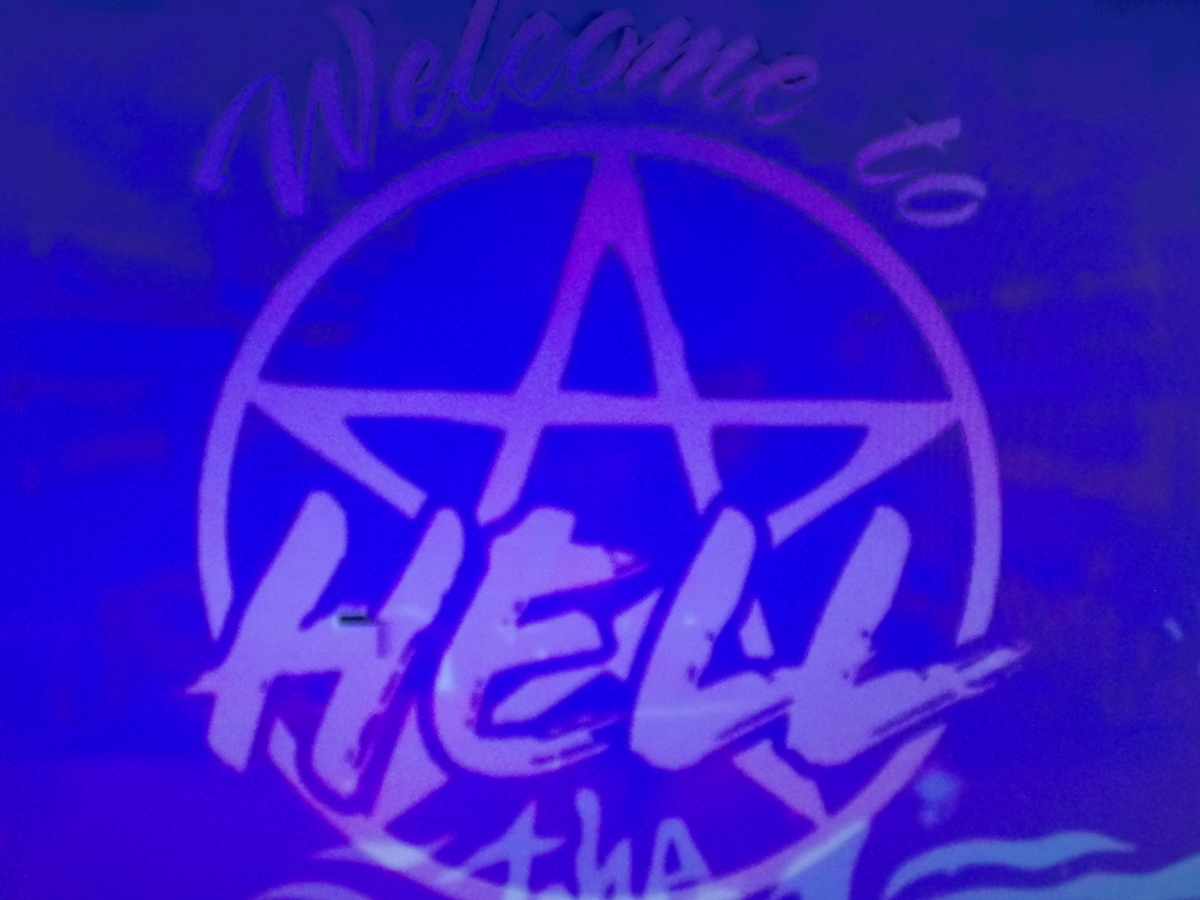 f:id:sun369:20220402125856j:plain