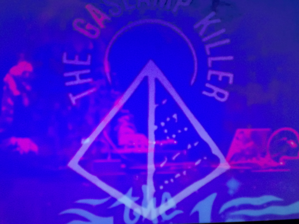 f:id:sun369:20220402125946j:plain