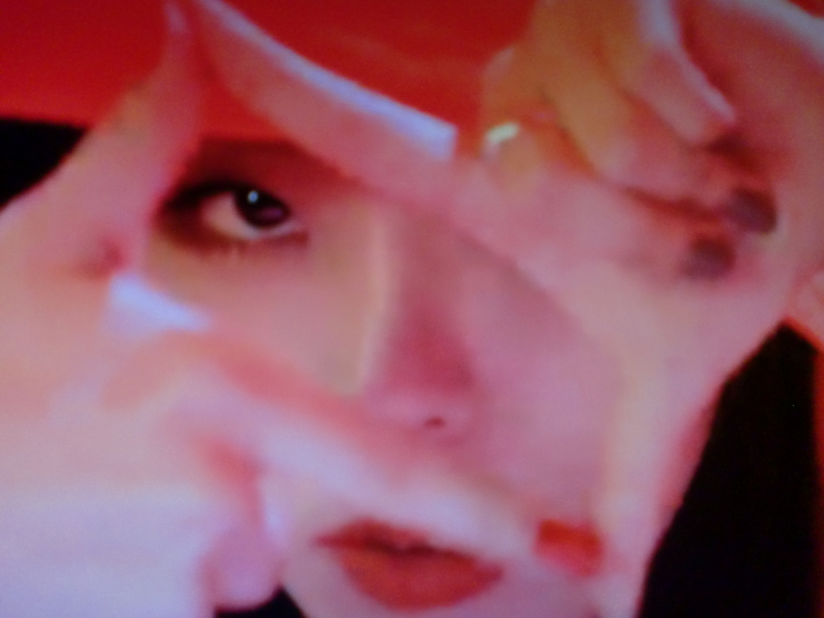 f:id:sun369:20220403115452j:plain