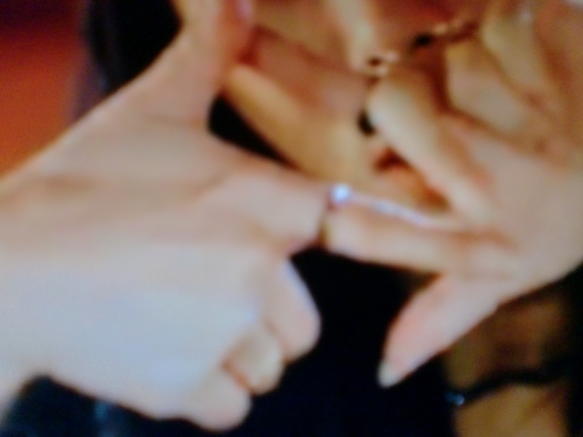 f:id:sun369:20220403115502j:plain