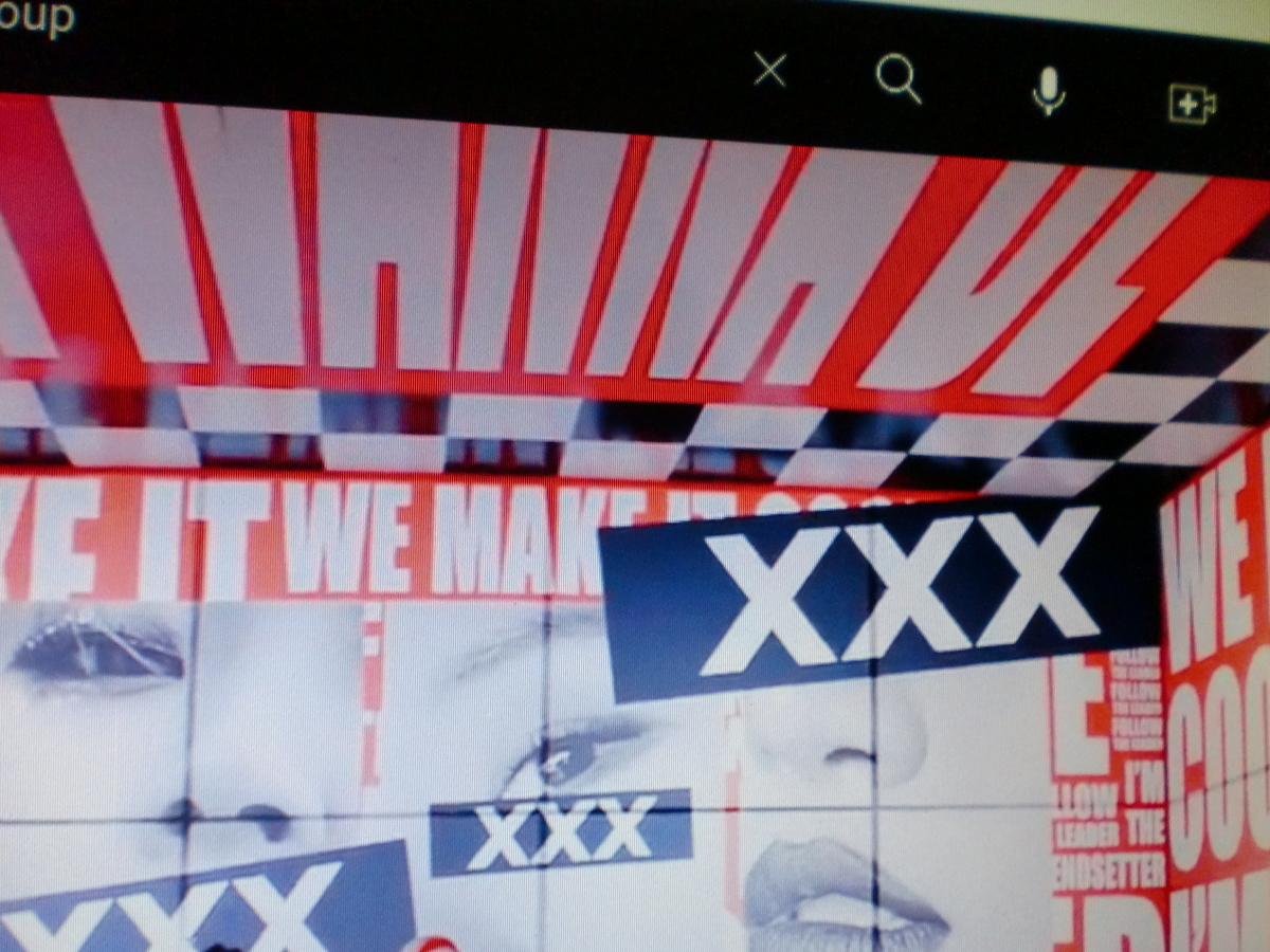 f:id:sun369:20220403115616j:plain
