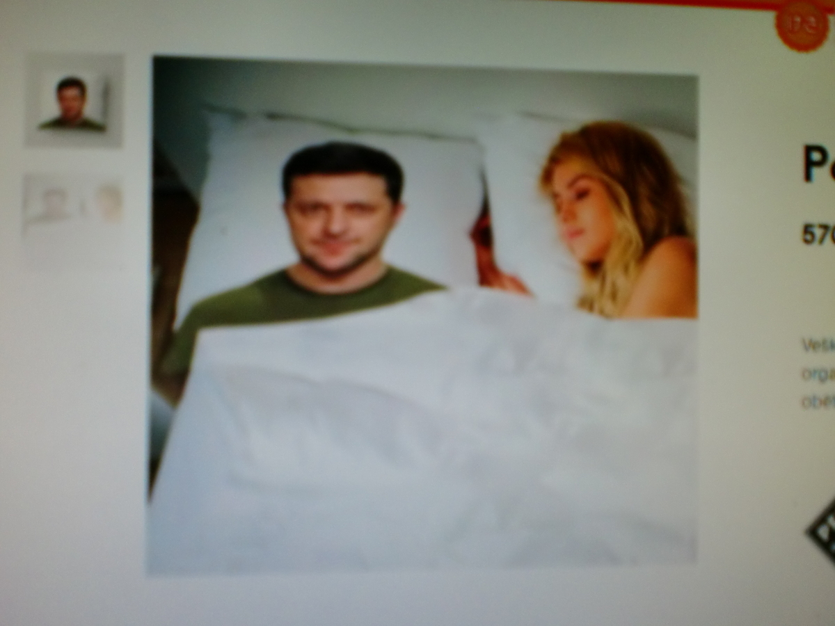 f:id:sun369:20220403115942j:plain