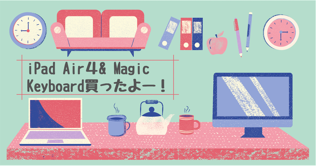 f:id:sun66:20220211210435p:image f:id:sun66:20220211210435p:image