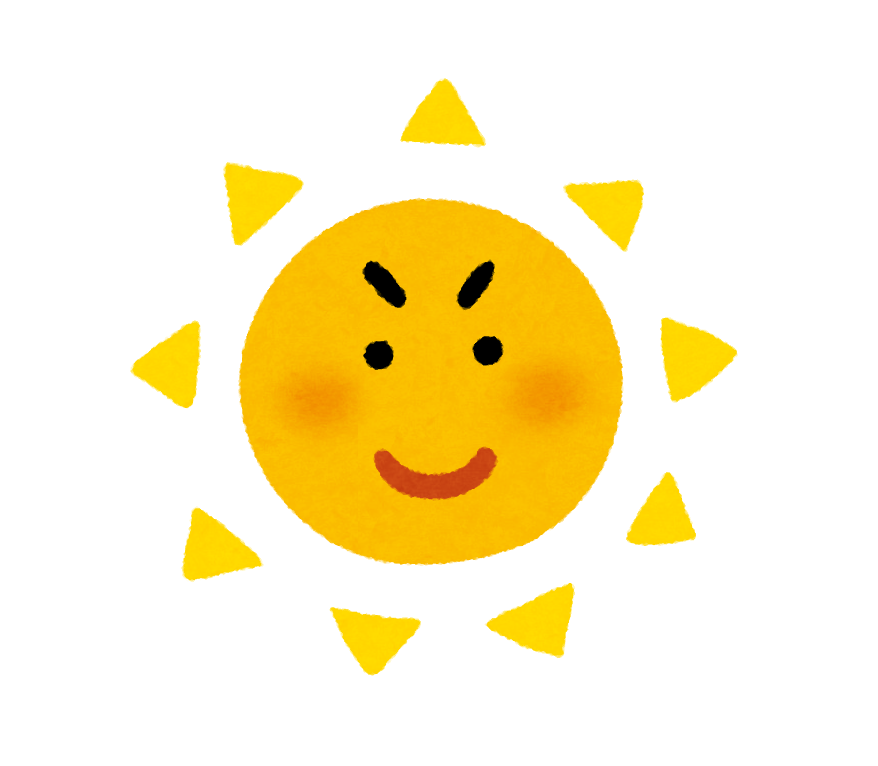 太陽 太陽風 太陽フレア