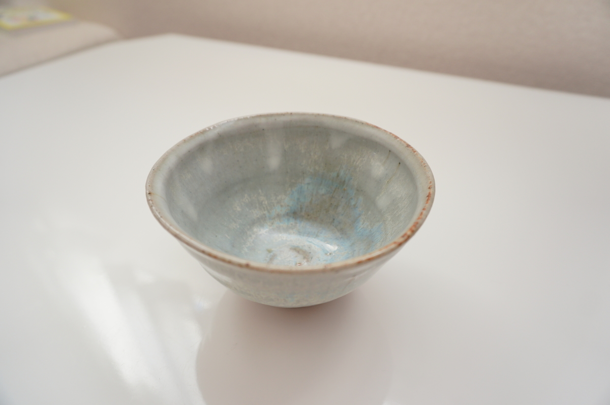 f:id:sun_65:20191105210249j:plain f:id:sun_65:20191105210249j:plain