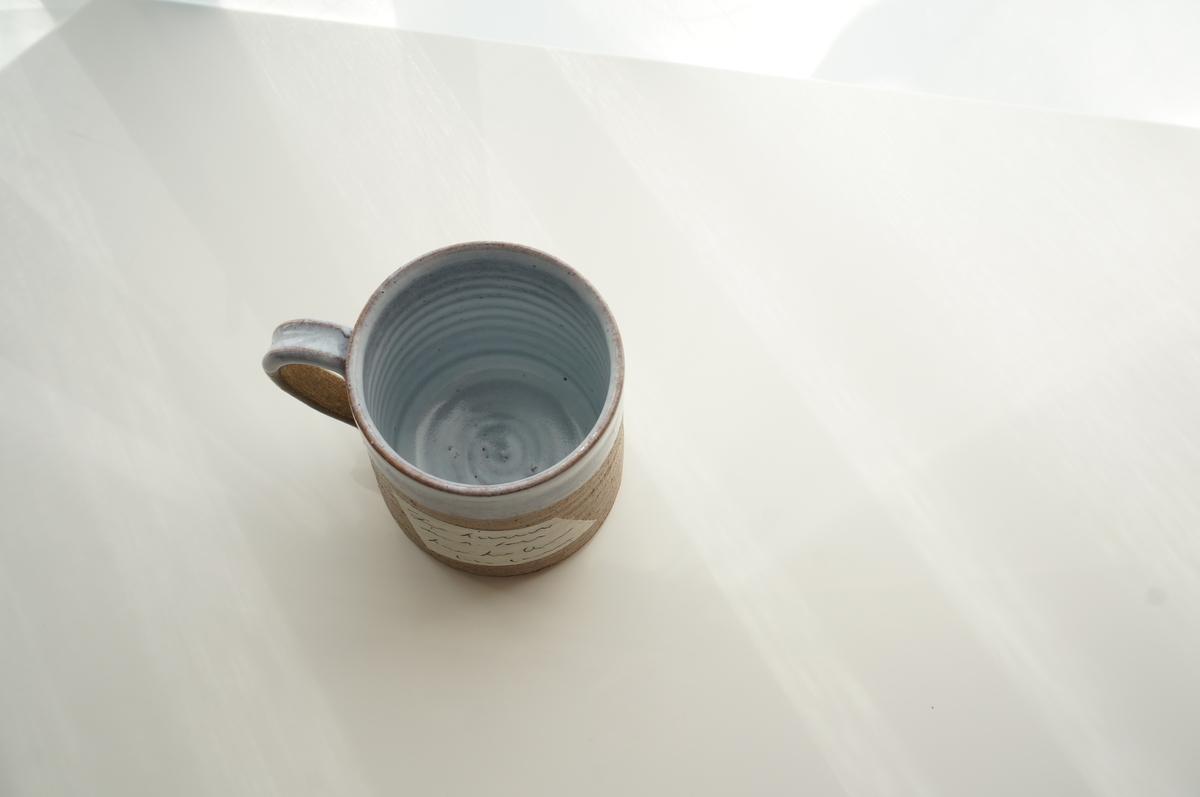 f:id:sun_65:20191105210254j:plain f:id:sun_65:20191105210254j:plain