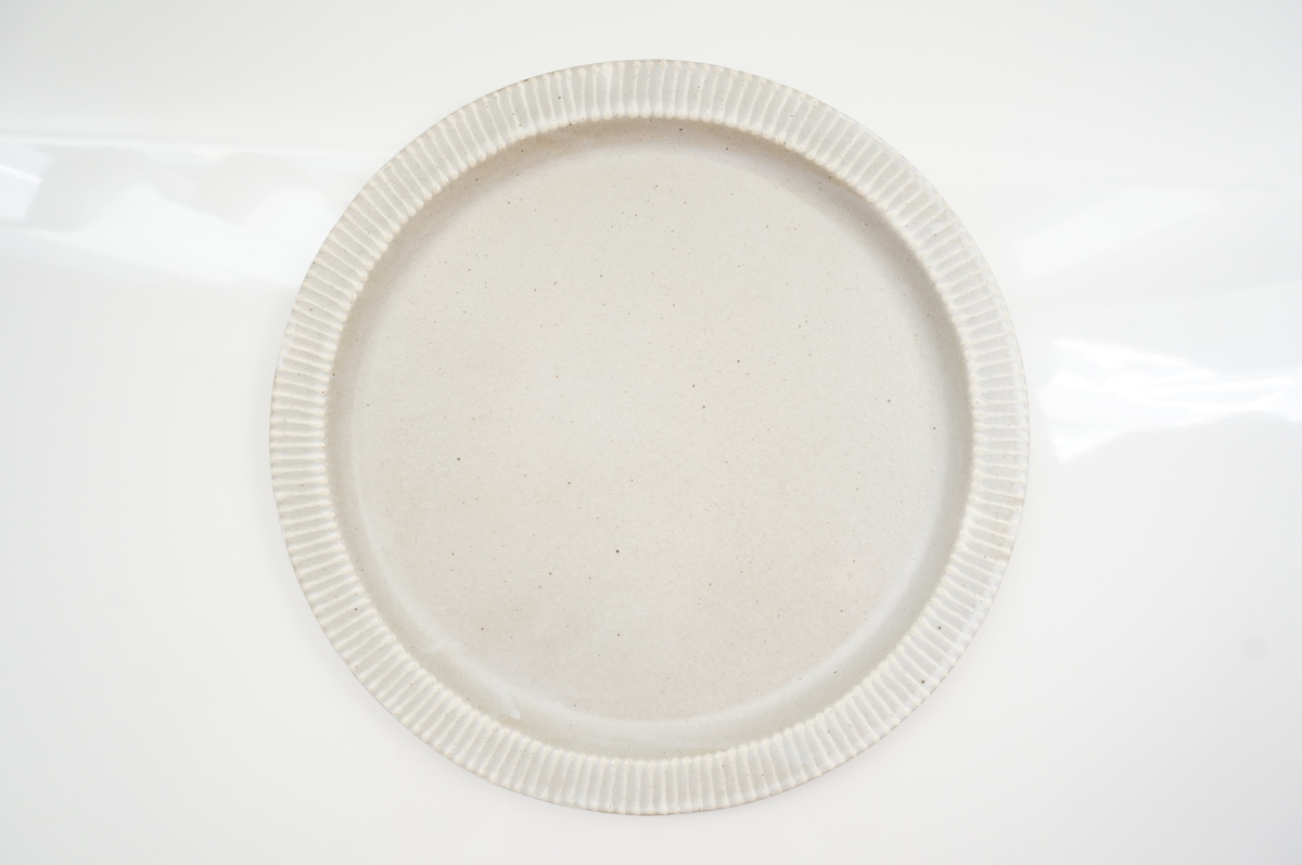 f:id:sun_65:20191105210400j:plain f:id:sun_65:20191105210400j:plain