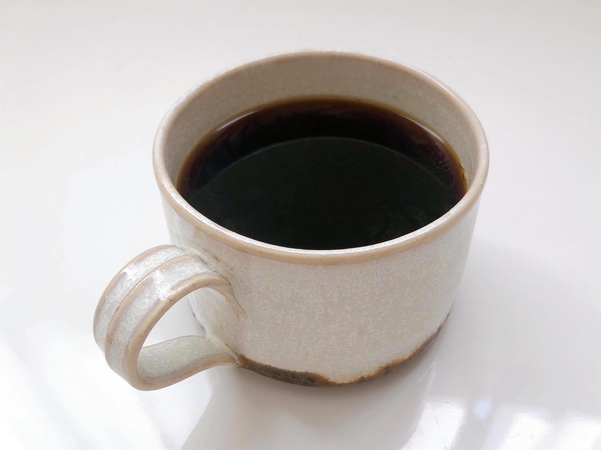 f:id:sun_65:20191105211013j:plain f:id:sun_65:20191105211013j:plain