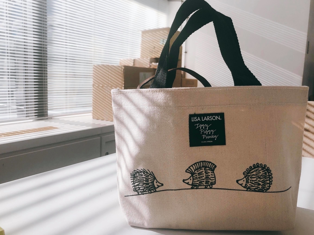 f:id:sun_65:20191201133653j:plain f:id:sun_65:20191201133653j:plain
