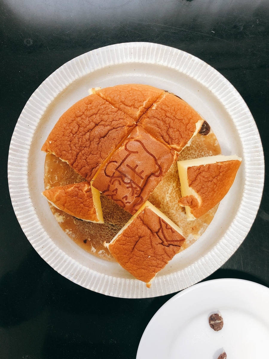 f:id:sun_65:20191201160021j:plain f:id:sun_65:20191201160021j:plain
