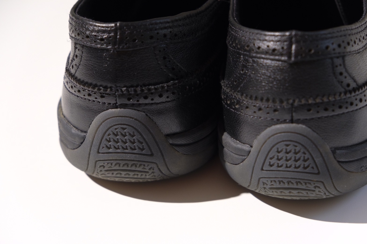 f:id:sun_com:20201224010520j:plain