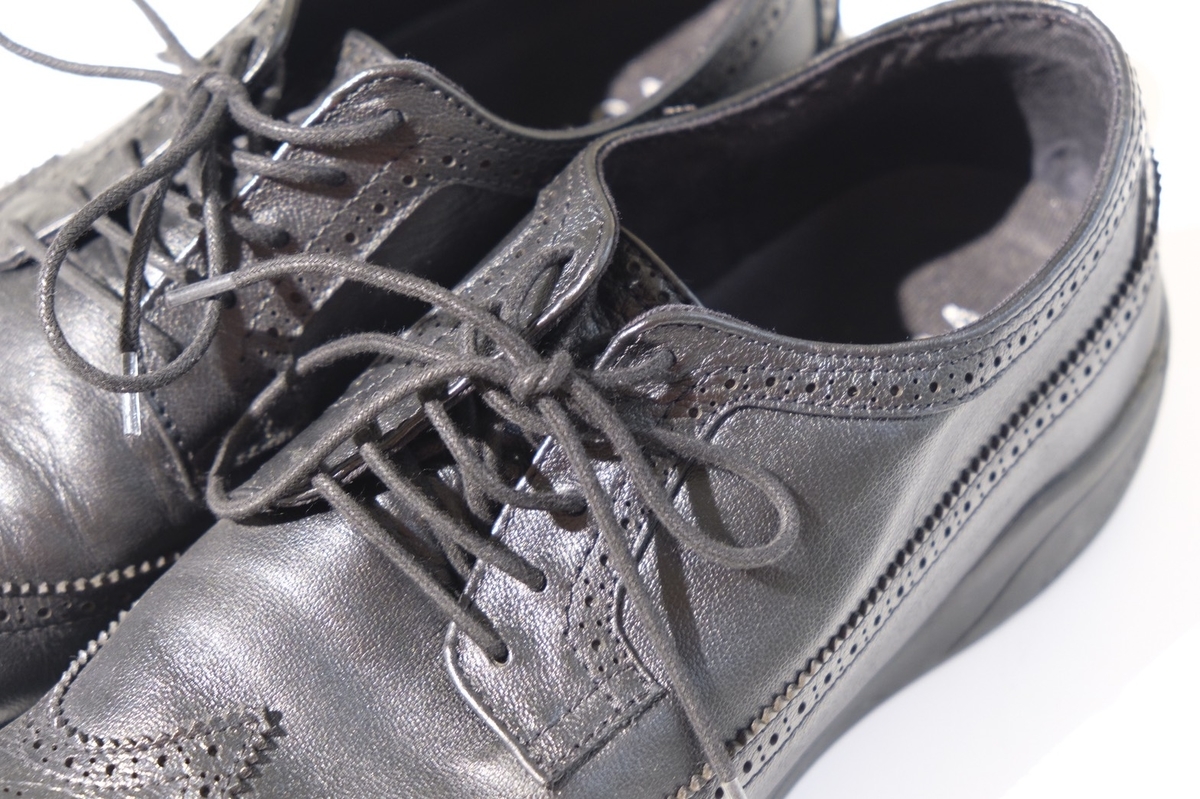 f:id:sun_com:20201224010630j:plain