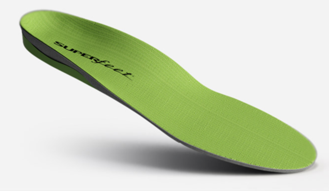 f:id:sun_com:20201231020008p:plain